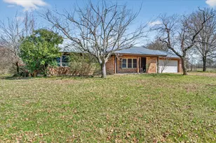 274 State Hwy 75 N, Fairfield, TX 75840 - Photo 37