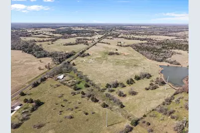 274 State Highway 75 N, Fairfield, TX 75840 - Photo 3