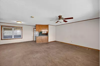 274 State Highway 75 N, Fairfield, TX 75840 - Photo 7