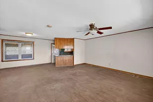 274 State Hwy 75 N, Fairfield, TX 75840 - Photo 7