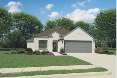 1169 Little Hills Way, Lavon, TX 75166 - Photo 1