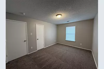 9636 Stonewood Drive, Dallas, TX 75227 - Photo 13