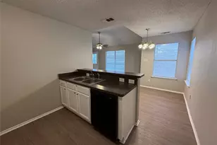 9636 Stonewood Dr, Dallas, TX 75227 - Photo 7