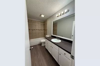 9636 Stonewood Drive, Dallas, TX 75227 - Photo 19