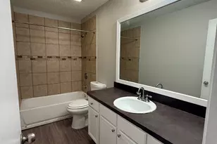 9636 Stonewood Dr, Dallas, TX 75227 - Photo 19