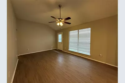 9636 Stonewood Drive, Dallas, TX 75227 - Photo 11