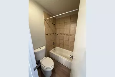 9636 Stonewood Drive, Dallas, TX 75227 - Photo 21