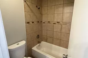 9636 Stonewood Dr, Dallas, TX 75227 - Photo 21