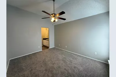 9636 Stonewood Drive, Dallas, TX 75227 - Photo 17