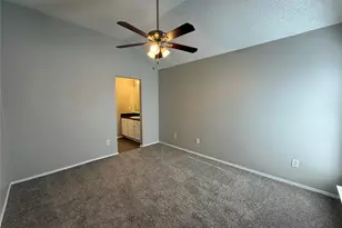 9636 Stonewood Dr, Dallas, TX 75227 - Photo 17