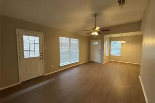 9636 Stonewood Dr, Dallas, TX 75227 - Photo 5