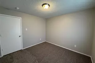 9636 Stonewood Dr, Dallas, TX 75227 - Photo 15