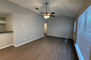 9636 Stonewood Dr, Dallas, TX 75227 - Photo 3