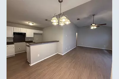 9636 Stonewood Drive, Dallas, TX 75227 - Photo 9