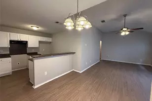 9636 Stonewood Dr, Dallas, TX 75227 - Photo 9