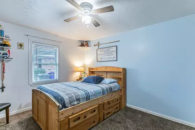 1704 Mountainview Drive, Waco, TX 76710 - Photo 19