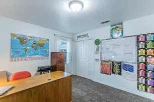 1704 Mountainview Dr, Waco, TX 76710 - Photo 21