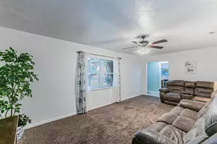 1704 Mountainview Dr, Waco, TX 76710 - Photo 3