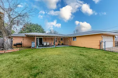 1704 Mountainview Drive, Waco, TX 76710 - Photo 25