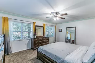 1704 Mountainview Dr, Waco, TX 76710 - Photo 11