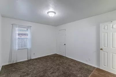 1704 Mountainview Drive, Waco, TX 76710 - Photo 13