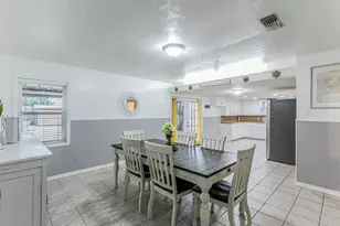 1704 Mountainview Dr, Waco, TX 76710 - Photo 7