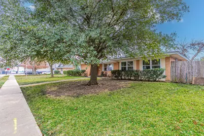 1704 Mountainview Drive, Waco, TX 76710 - Photo 23