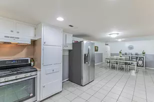 1704 Mountainview Dr, Waco, TX 76710 - Photo 5