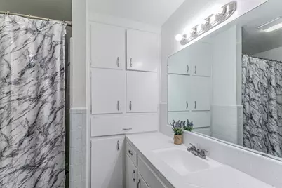 1704 Mountainview Drive, Waco, TX 76710 - Photo 17