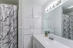 1704 Mountainview Dr, Waco, TX 76710 - Photo 17