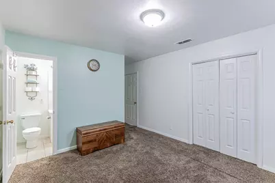 1704 Mountainview Drive, Waco, TX 76710 - Photo 15