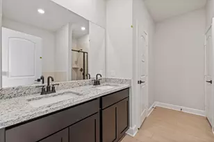 800 Princeton Hts Blvd, Princeton, TX 75407 - Photo 5