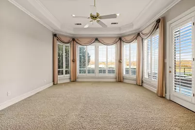 1504 Eastwick Lane, Plano, TX 75093 - Photo 21