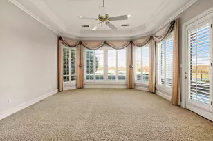 1504 Eastwick Ln, Plano, TX 75093 - Photo 21