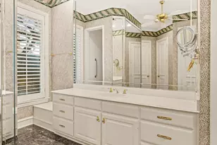 1504 Eastwick Ln, Plano, TX 75093 - Photo 23