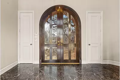 1504 Eastwick Lane, Plano, TX 75093 - Photo 3