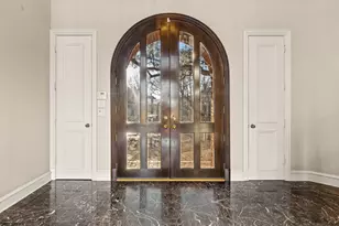 1504 Eastwick Ln, Plano, TX 75093 - Photo 3