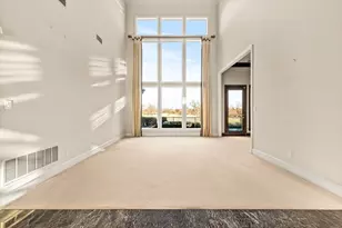 1504 Eastwick Ln, Plano, TX 75093 - Photo 7