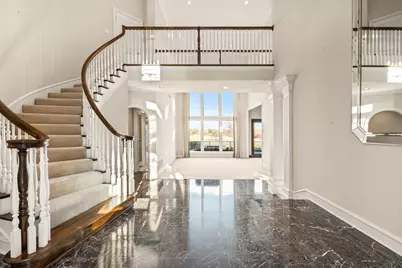 1504 Eastwick Lane, Plano, TX 75093 - Photo 5