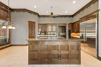 1504 Eastwick Lane, Plano, TX 75093 - Photo 13