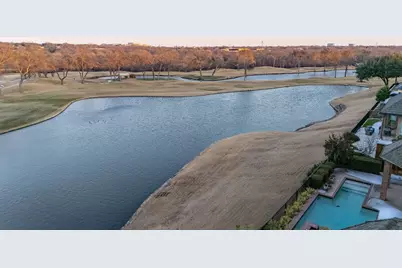 1504 Eastwick Lane, Plano, TX 75093 - Photo 39