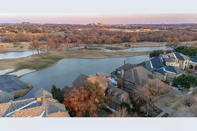 1504 Eastwick Lane, Plano, TX 75093 - Photo 39