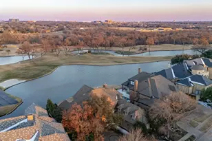 1504 Eastwick Ln, Plano, TX 75093 - Photo 39