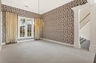 1504 Eastwick Ln, Plano, TX 75093 - Photo 19