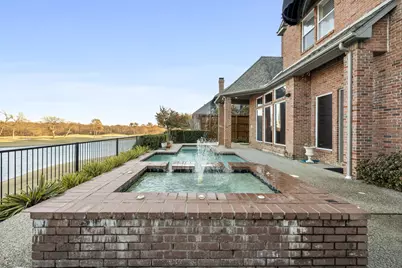 1504 Eastwick Lane, Plano, TX 75093 - Photo 31