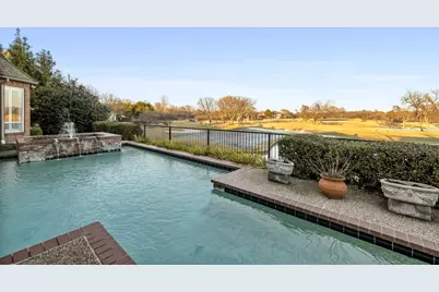 1504 Eastwick Lane, Plano, TX 75093 - Photo 1