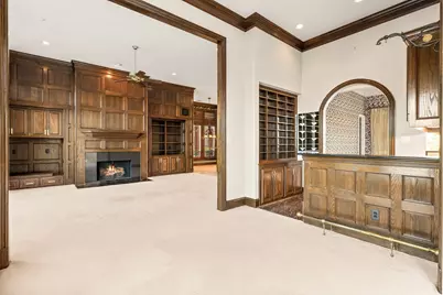 1504 Eastwick Lane, Plano, TX 75093 - Photo 9