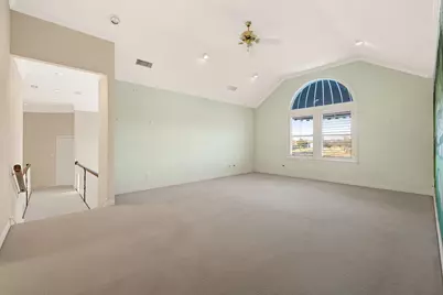 1504 Eastwick Lane, Plano, TX 75093 - Photo 27