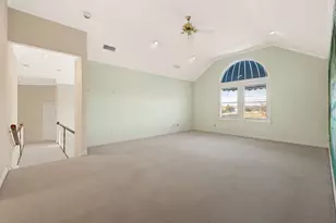 1504 Eastwick Ln, Plano, TX 75093 - Photo 27