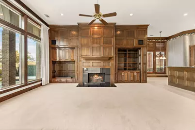 1504 Eastwick Lane, Plano, TX 75093 - Photo 11